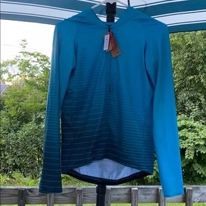 🆕 SPECIALIZED Sl Air Jersey Size L